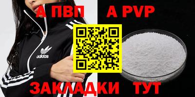 стафф Гатчина