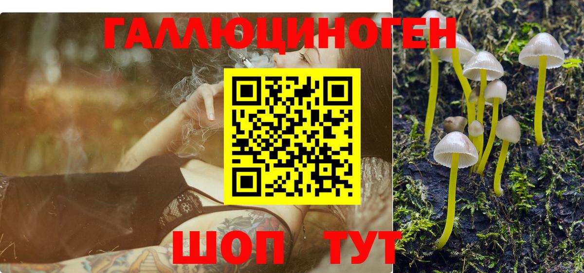 Галлюциногенные грибы ЛСД  Вход с VPN  Псилоцибиновые грибы Magic Shrooms  Муравленко 